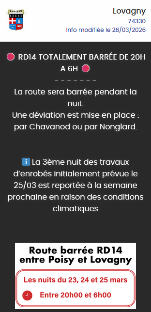 Capture décran 2026 03 26 083613