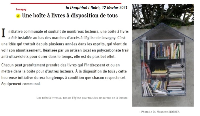 2021 02 12 boite a lire