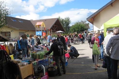 brocante2013