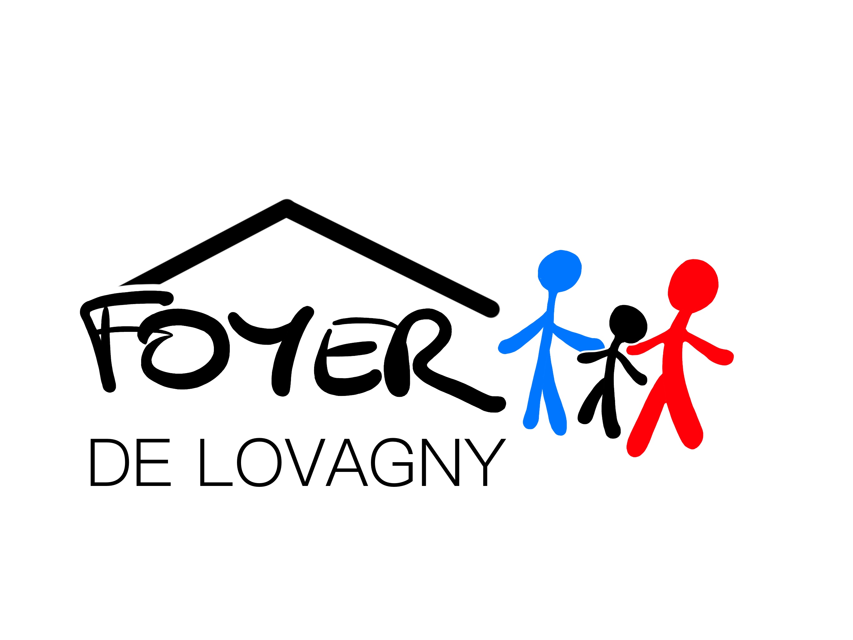 logo foyerdelovagny 2020