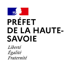 LOGO PREFECTURE