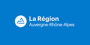 logo region ara
