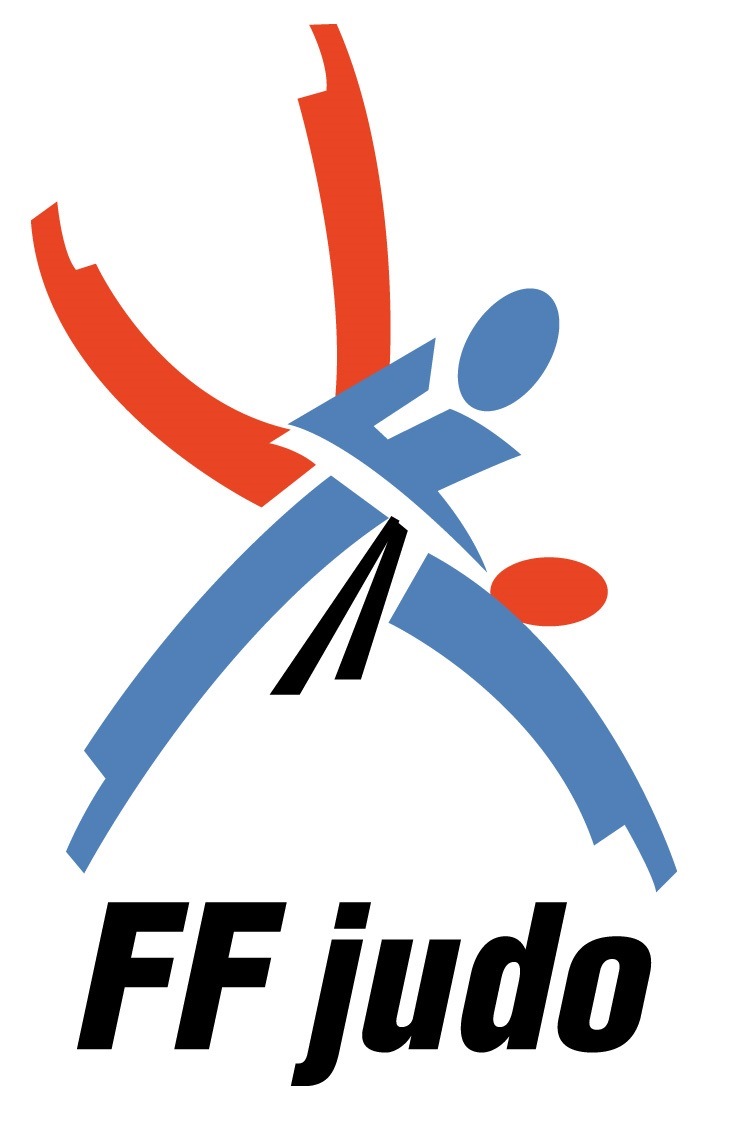 logo ffj