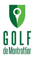 logo golf