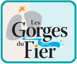 logo gorgesdufier