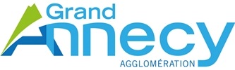 logo grand annecy