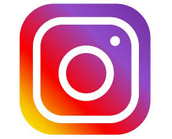 logo instagram