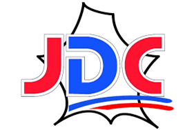 logo journee defense citoyennete