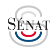 logo senat