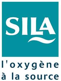 logo sila