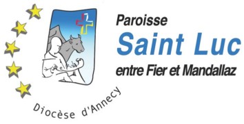 logo st luc entrefieretmandallaz