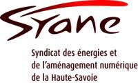 logo syane