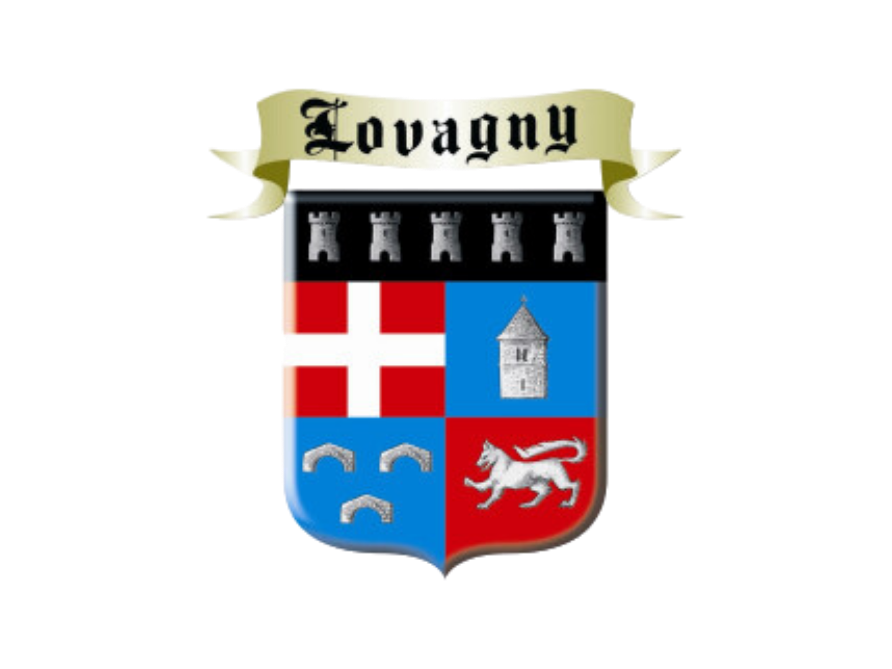 LOGO MAIRIE DE LOVAGNY PNG 2