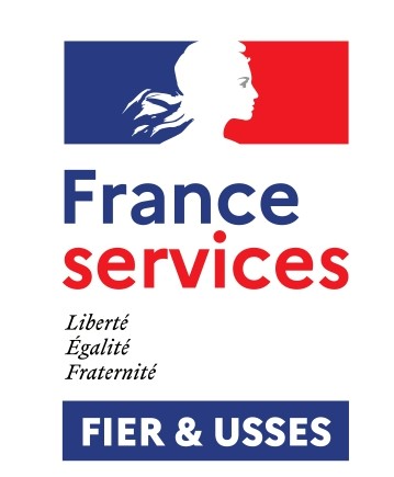 logo FranceServicesFierEtUsses page 0001