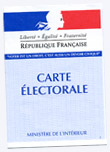 carte_electeur