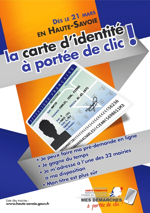 cni en ligne flyer