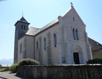 eglise1