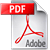 icone pdf