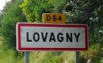 panneau_lovagny.jpg