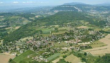 vue_lovagny